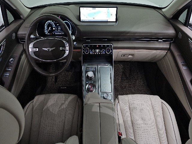 2bafc996cb2aed676541998bcd29ebe7.jpeg