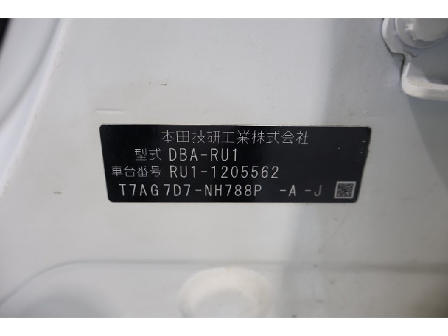 295f621c01a2177bfb09dadfb82f87f7.jpeg