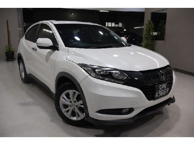 396229a0958362855c4d339675a17077.jpeg