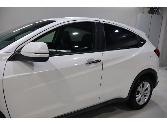 69ff4024d61a65b5e8d76b61901c5630.jpeg