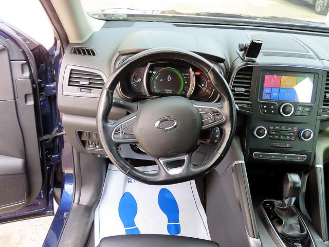 aad62e92757a2ebd15ac135ae15cf104.jpeg