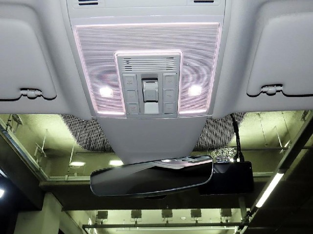 0d982c06e051129e560f2310c8ce9e33.jpeg