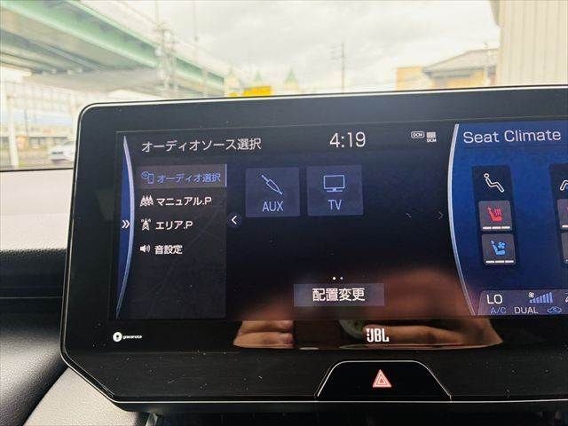 13a596dcf3aa7377931c21648d60966d.jpg