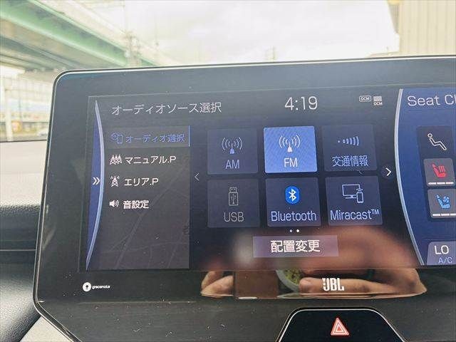 ff3c9f488b18161f7242fadcf866f695.jpg