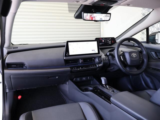 8db5b7417ef990377da234cc265302ae.jpg