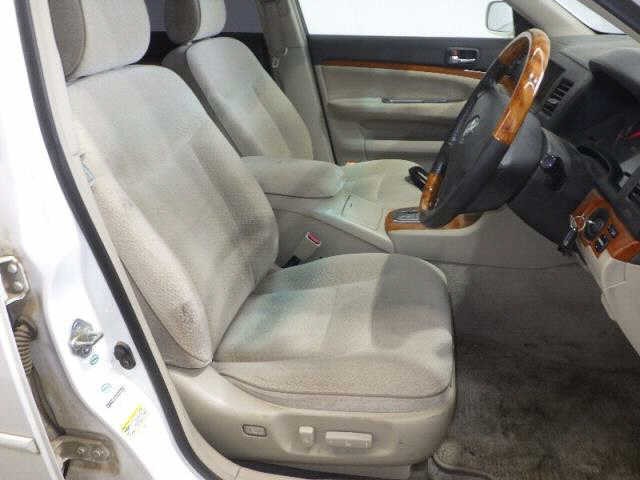ba06706aa2581a57ded8fdd44bd282b6.jpg