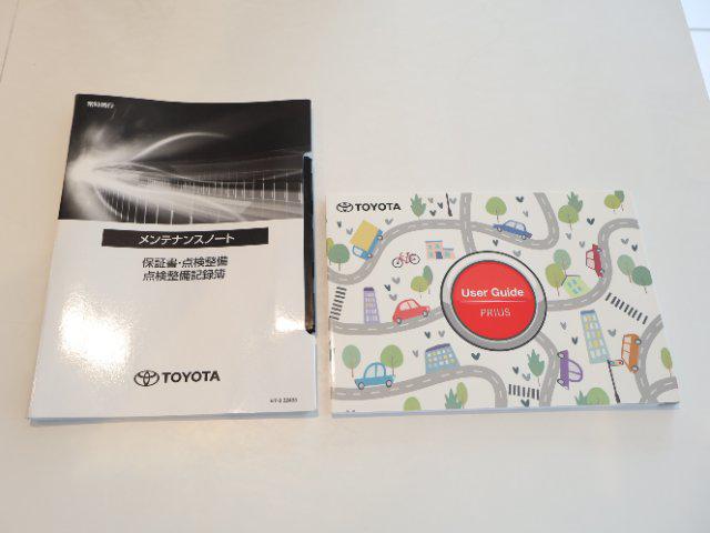 d6685a4d7cd69487dae19128b3c090b3.jpg