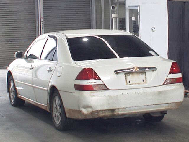 22db8da9ab9de01a1fcc9068d229a563.jpg
