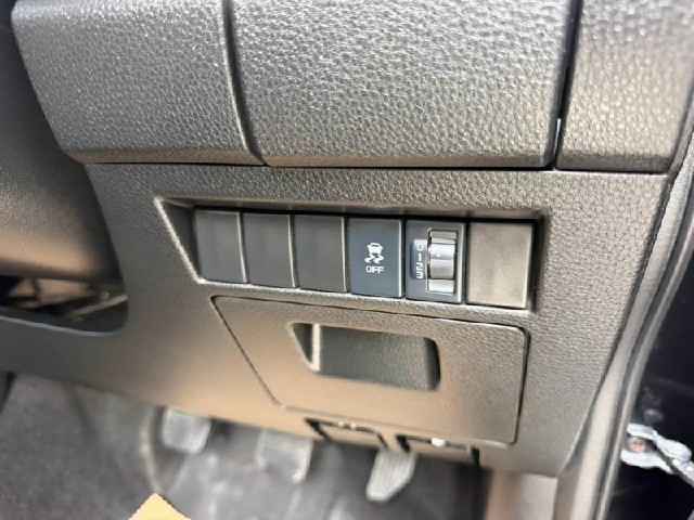 c2d5361aeb3cd0701e3713bf9a23eeb1.jpeg
