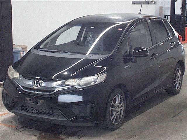 eab8d32852b27be472666556aed18b32.jpg