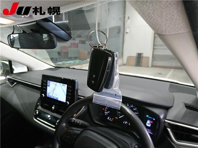 4f604a8893919033abb21b8d6c414e53.jpg