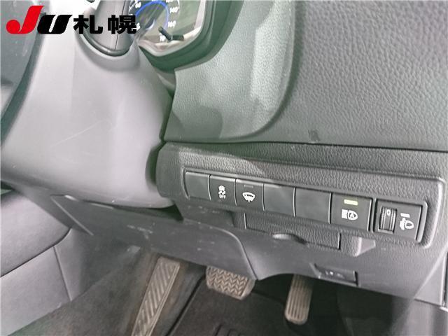 a5af36498d5a2edb0980118d0d66f0c9.jpg