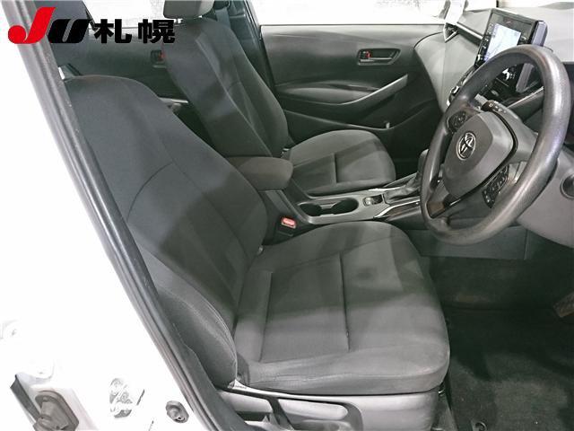 c597ffaef76957304ae6b0e27ab44f0e.jpg