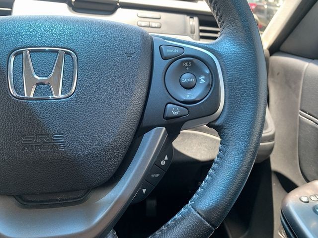 edbf711216bd79381690b49645fad290.jpg