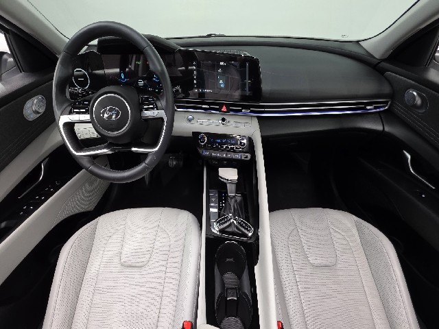 db1161e30200f4e4a941ede01d89814c.jpeg