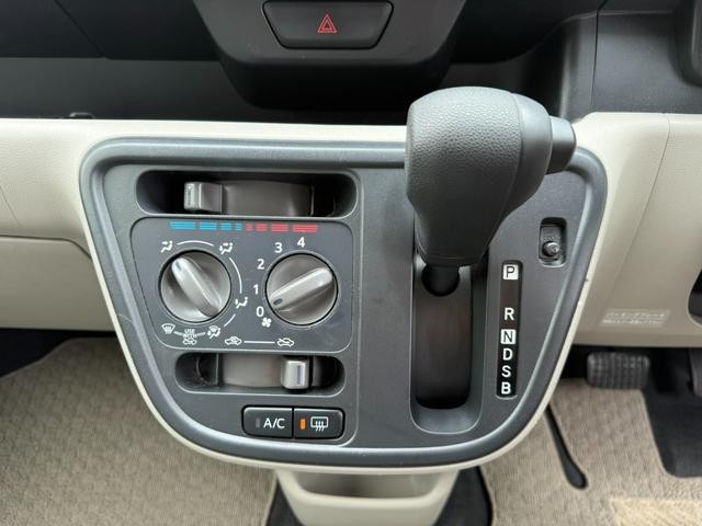 0ac3cb64b34a3929f51d2f92c4778b07.jpg