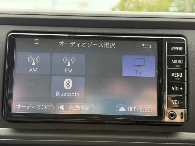 2c6b7999a339d0bcbbd1345079ff1b26.jpg