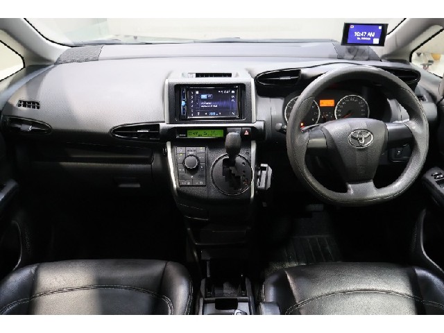 3b75cab437a3e6689cb0be64ebd79f2a.jpeg