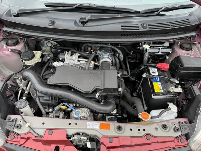 417d3bd6c415c5d855c3cc63e49008a3.jpg