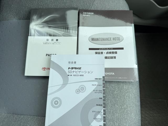 958b90622da6842c5f8c84afef74c8d9.jpg