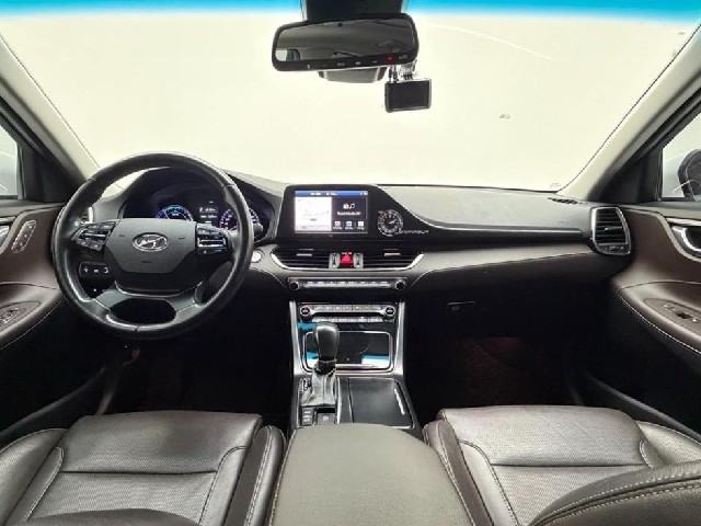 a44dab651b20c6a86f36965e6fbfb112.jpeg