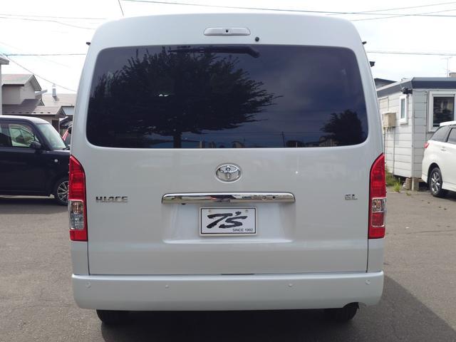 773d5aed7da14ee277b2e02f230acc31.jpg