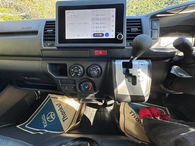 b3a28ca0b83ae8346fc213ec6910b448.jpg