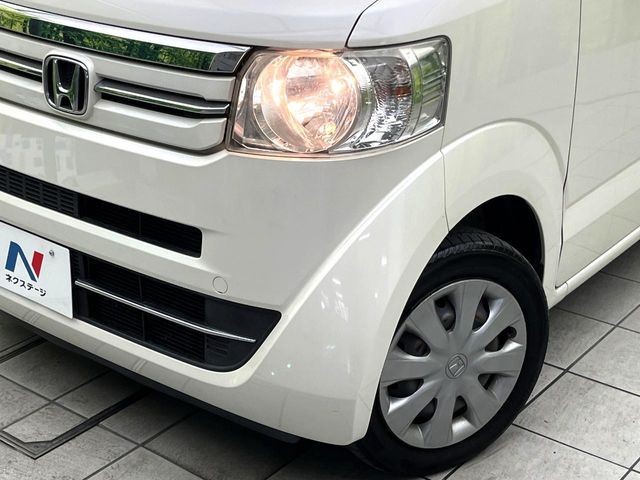 37aed124b63e36c7bd6ee1b92ca9ed58.jpg