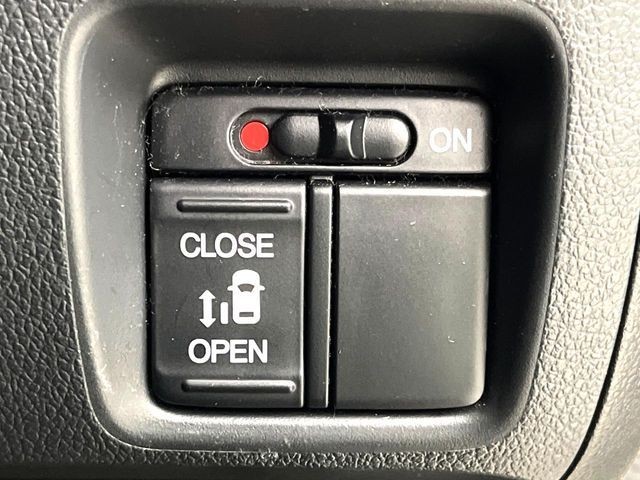3d095f643e4e264c50cd16d15368dc74.jpg
