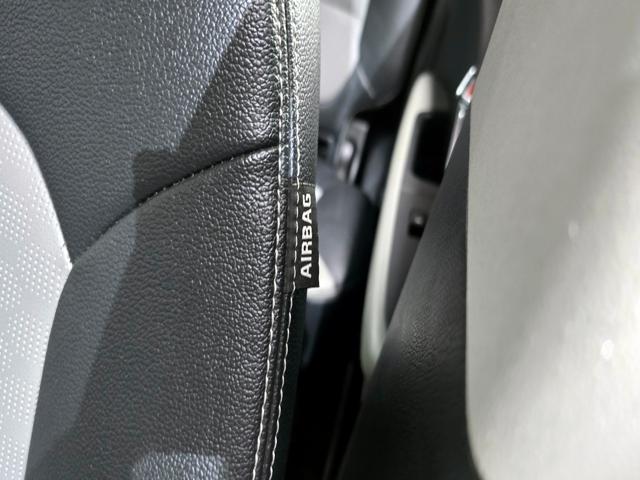 f124e209ade937da20c0ba632875c6c5.jpeg
