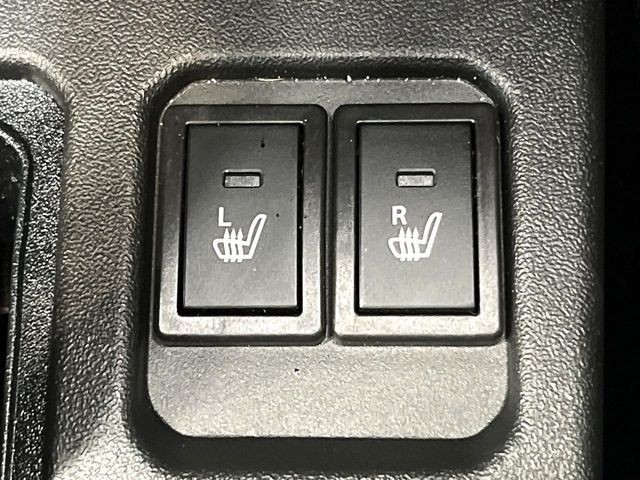 2c2601942796470effcb525e607ab328.jpg
