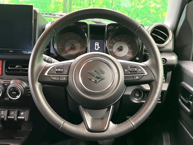315b348754cae0c8c92140156c00ee72.jpg
