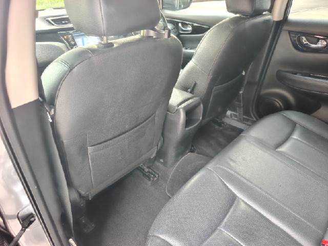 d82bcbd0c7b085243ab341d391dff9d6.jpeg