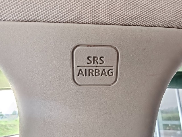 de47b98314fd8cf3e8346e3b0d6eb60f.jpeg