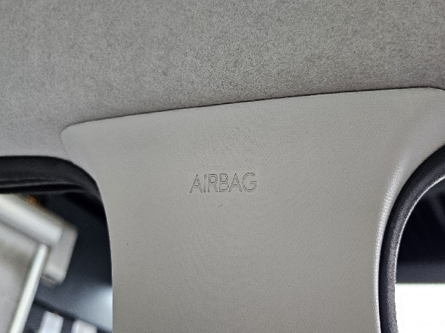 0af47f902bb660adbc45dd99aeaadeec.jpeg