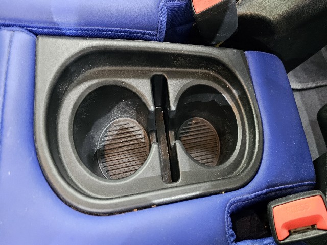 47de8317cf2449a9aadf0de332865d44.jpeg