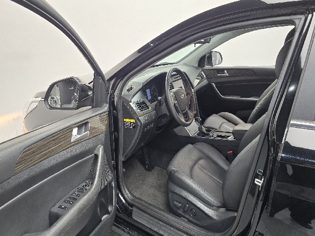 88afaeca020650b267f89ca25ee31762.jpeg