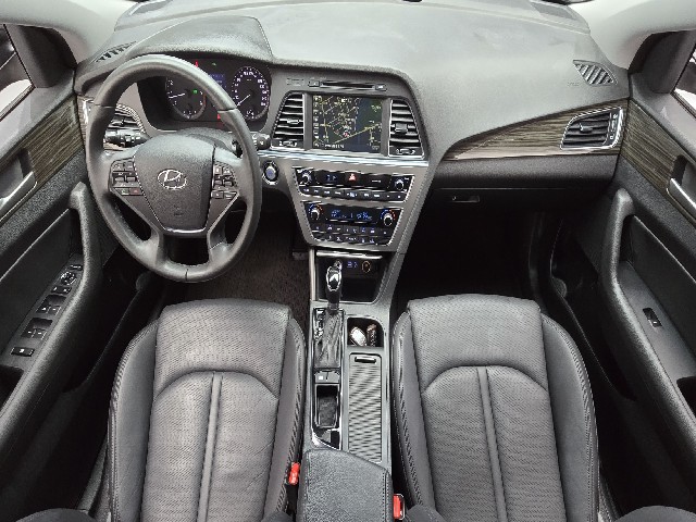 ef35756f310f56ba477583139e3f8479.jpeg