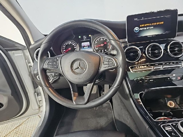 24b136ed14ab70f542e0bfdef9b7057e.jpeg
