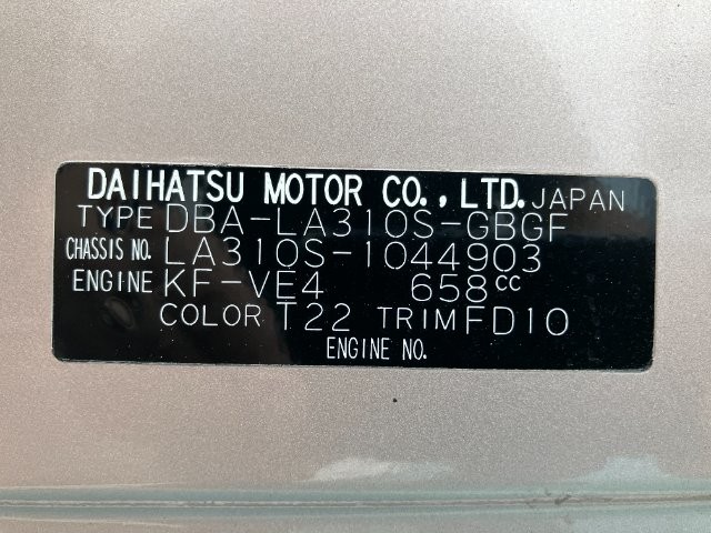 0681e71d8407e347e1d97b72be5d4739.jpg
