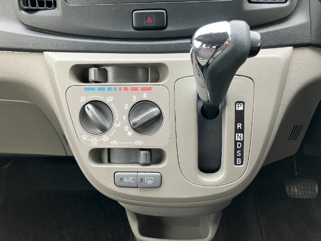 68a38022852c881d34535c37d1447752.jpg