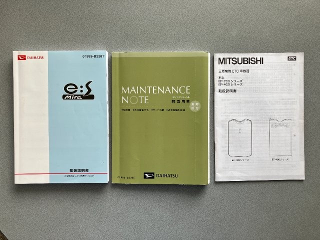 b26ba06b9d98329b4df9ede79234bc23.jpg