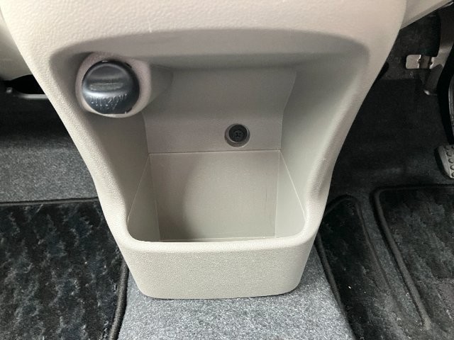 cab7e0fe93742dc467c757b4dac82393.jpg