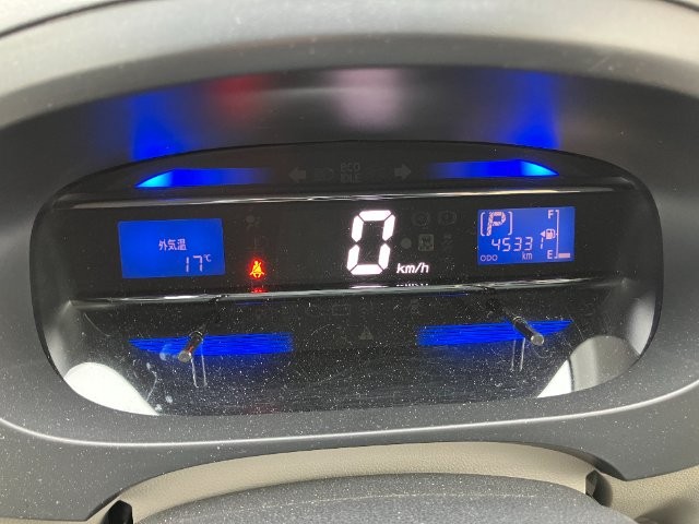 d659daa9feb84293145600e82c868d71.jpg