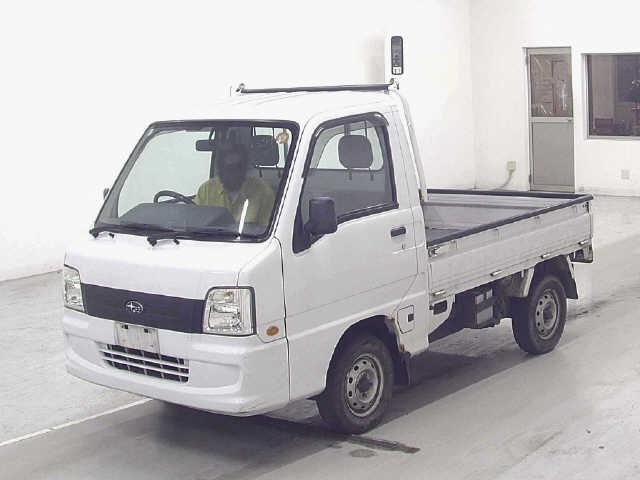 44ce47aeda036644eda08048c29a3521.jpg