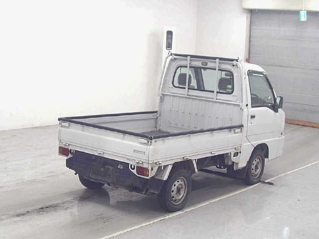 abe7cb05f3934ce5fe1cbaf1746912f1.jpg