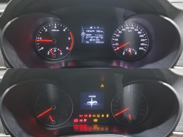 40c94f0dbde658556a3785156b2a8028.jpeg