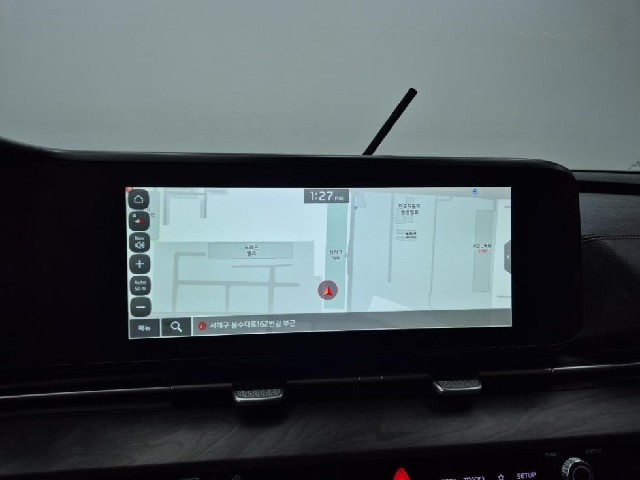 aba181d041d80c4ba3d55a9fcf1e2dd4.jpeg