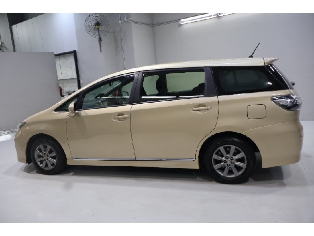 4f0ff10d4fc1d6b3c3f49ddc89d41f24.jpeg