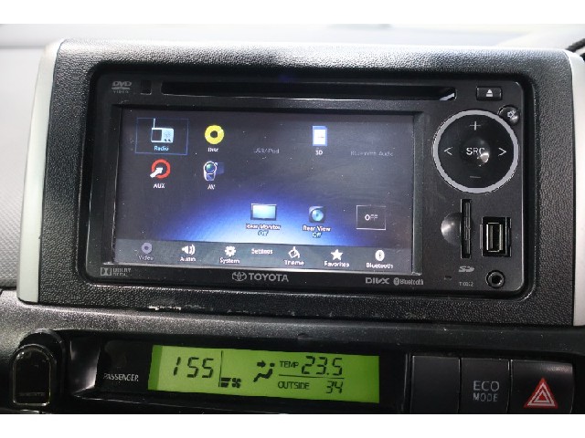 d93a255df6cc5d29a4f5989283e4d194.jpeg